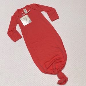Kate quinn knotted gown